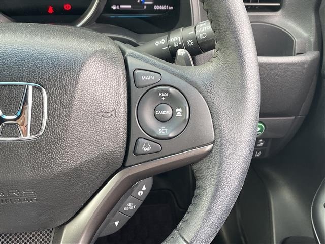 Honda FIT 2017 7565596-12