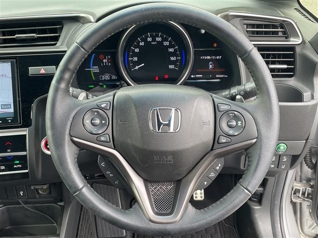 Honda FIT 2017 7565596-15