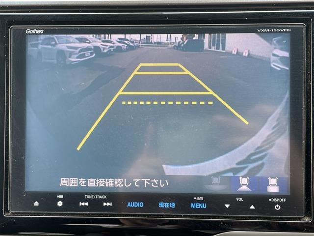 Honda FIT 2017 7565596-17