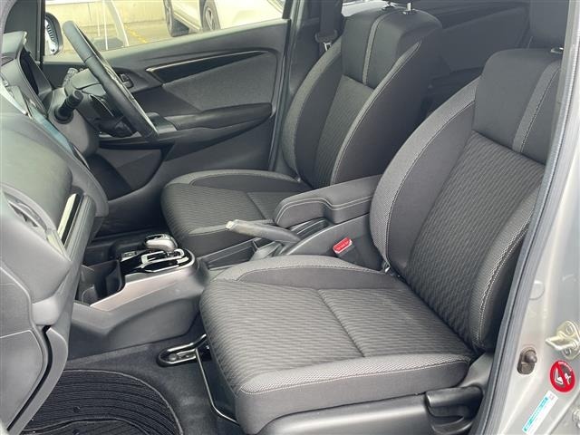 Honda FIT 2017 7565596-18