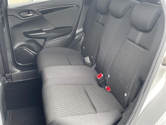 Honda FIT 2017 7565596-19