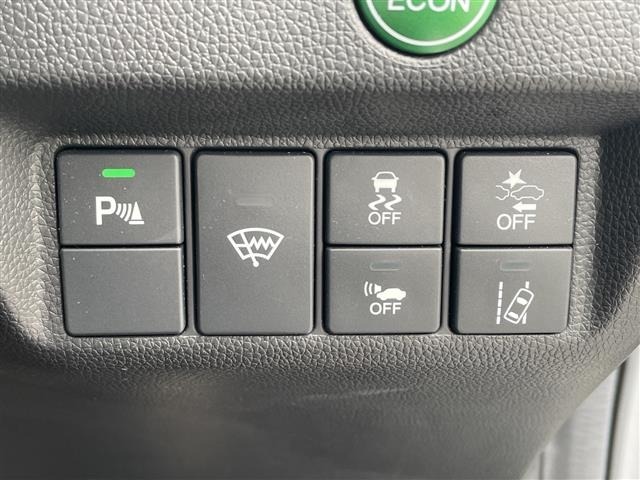 Honda FIT 2017 7565596-20