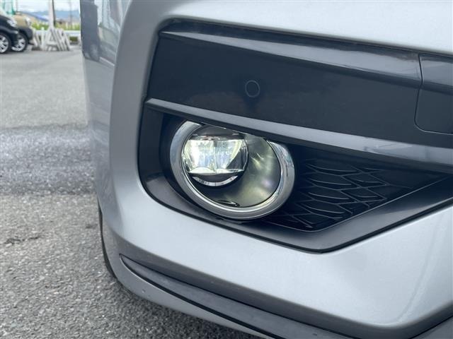 Honda FIT 2017 7565596-22