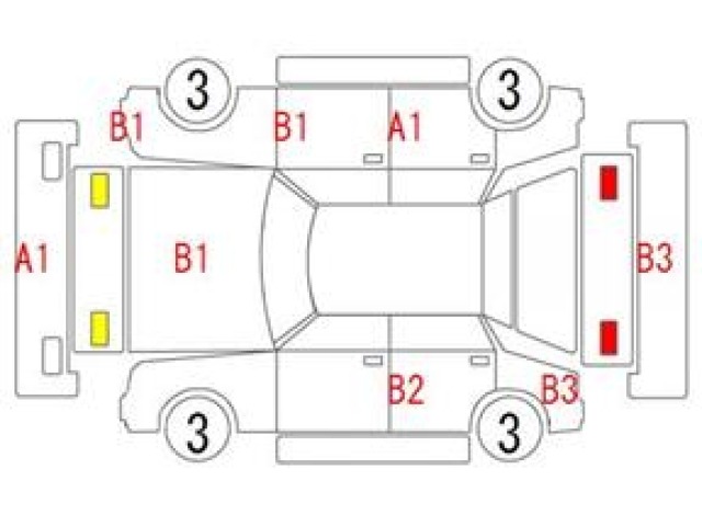 Honda FIT 2017 7565596-23