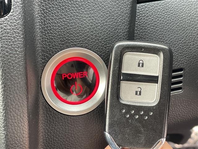 Honda FIT 2017 7565596-3