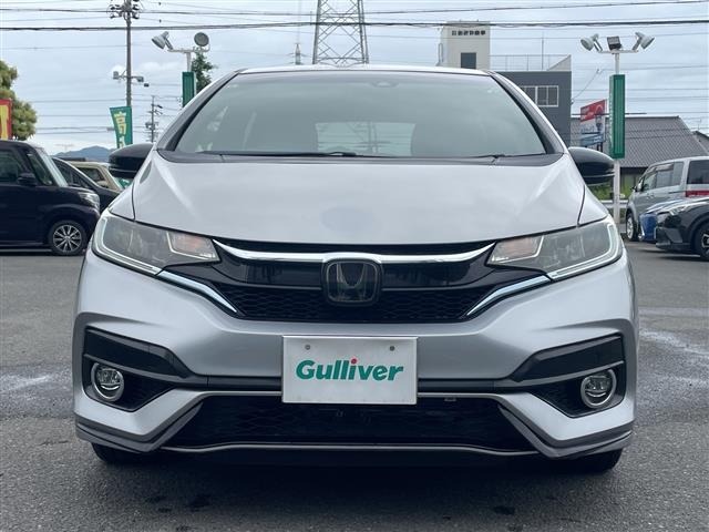 Honda FIT 2017 7565596-4