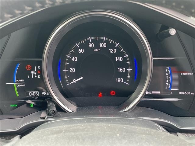 Honda FIT 2017 7565596-5