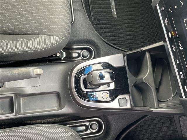 Honda FIT 2017 7565596-9