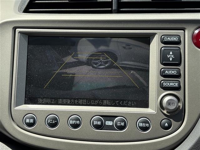 Honda FIT 2011 7565603-10