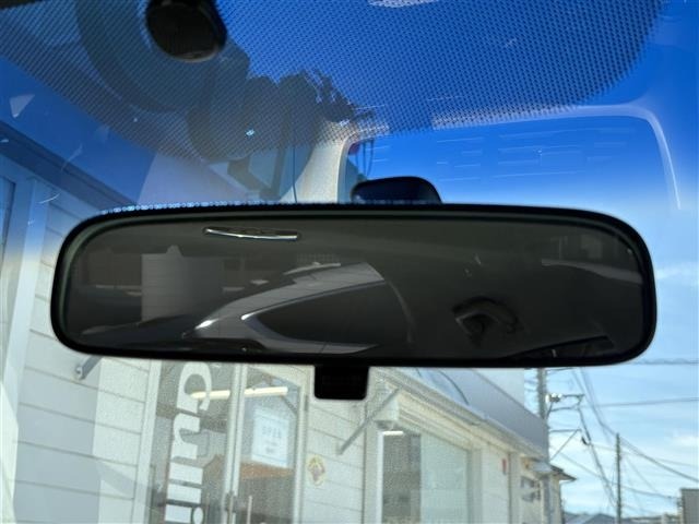 Honda FIT 2011 7565603-11