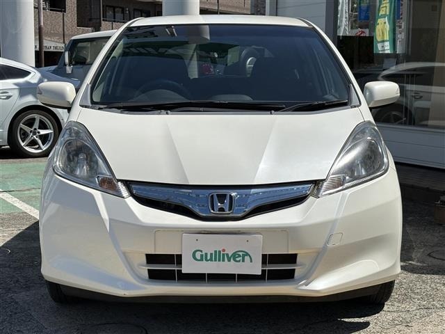 Honda FIT 2011 7565603-18