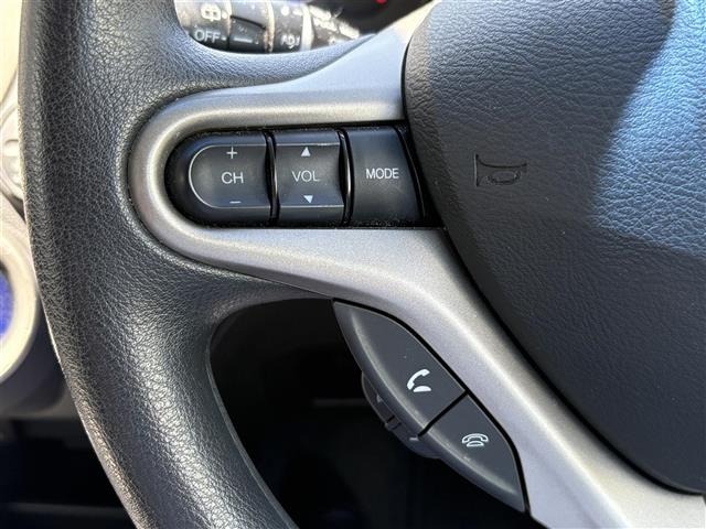 Honda FIT 2011 7565603-20