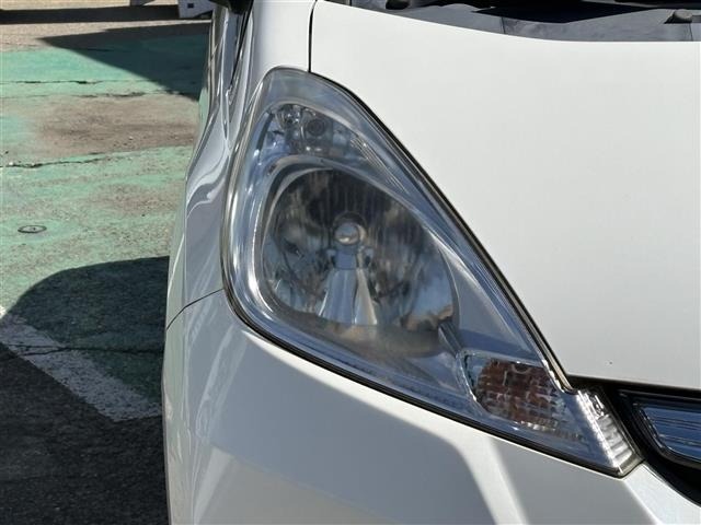 Honda FIT 2011 7565603-3