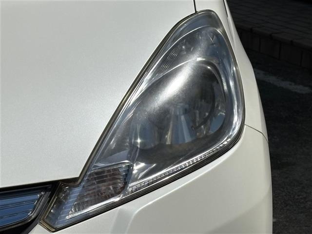 Honda FIT 2011 7565603-5