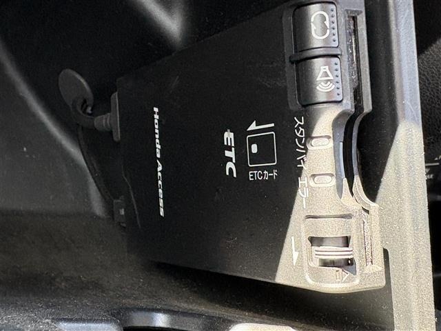Honda FIT 2011 7565603-6