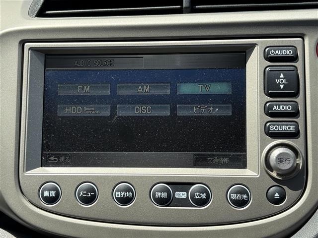 Honda FIT 2011 7565603-9