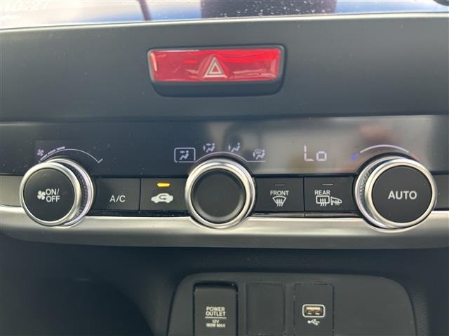 Honda FIT 2020 7565612-12