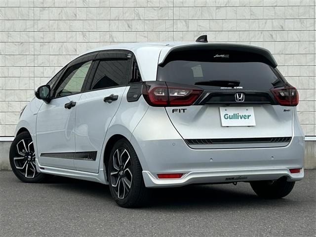 Honda FIT 2020 7565612-13