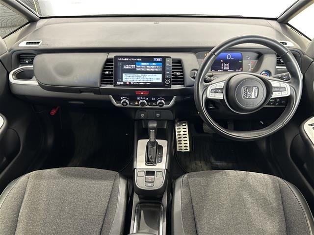 Honda FIT 2020 7565612-14