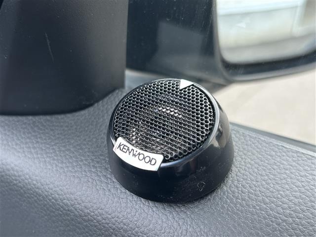 Honda FIT 2020 7565612-17