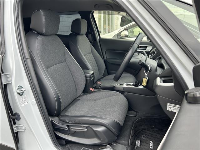 Honda FIT 2020 7565612-18