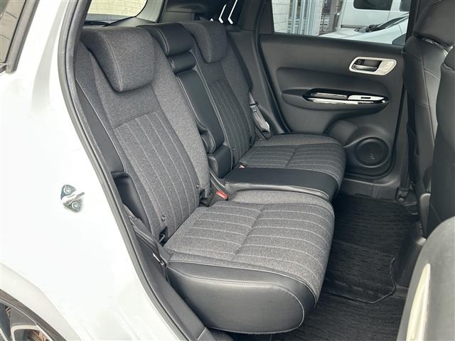 Honda FIT 2020 7565612-19
