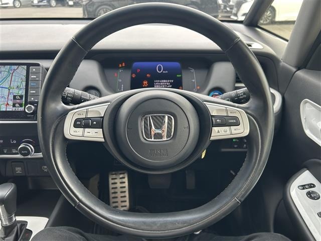 Honda FIT 2020 7565612-2