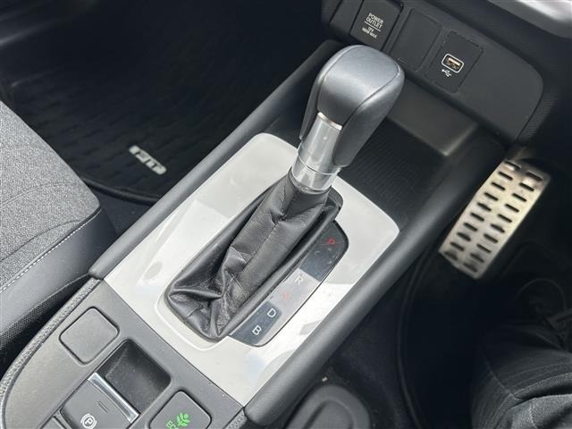 Honda FIT 2020 7565612-20
