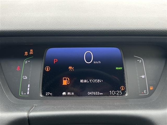 Honda FIT 2020 7565612-22
