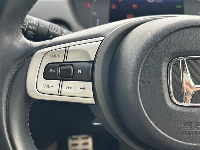 Honda FIT 2020 7565612-4
