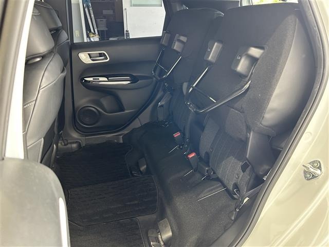 Honda FIT 2020 7565612-5