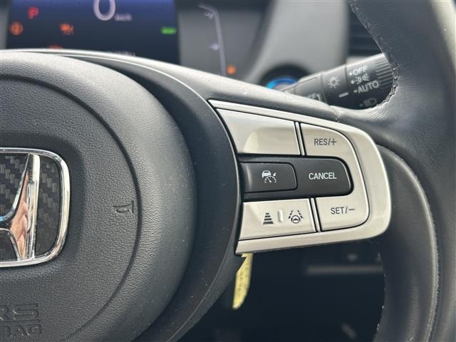 Honda FIT 2020 7565612-6