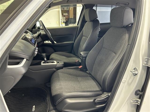Honda FIT 2020 7565612-7
