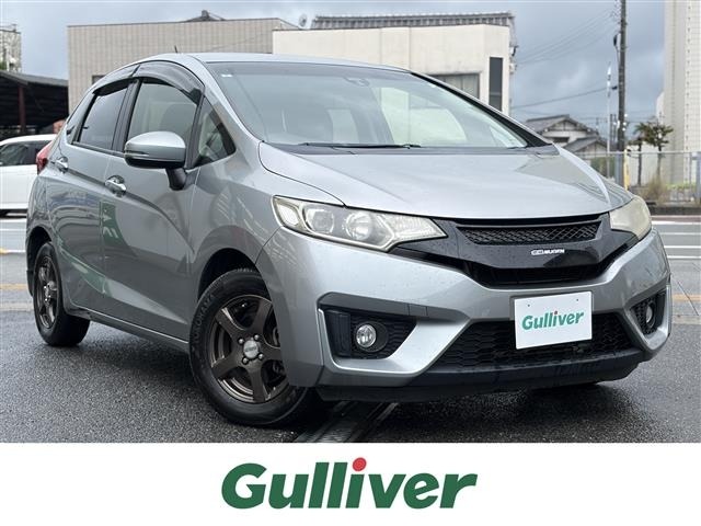 Honda FIT 2015 7565613-0