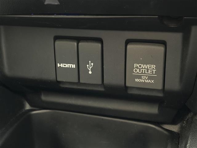 Honda FIT 2015 7565613-1