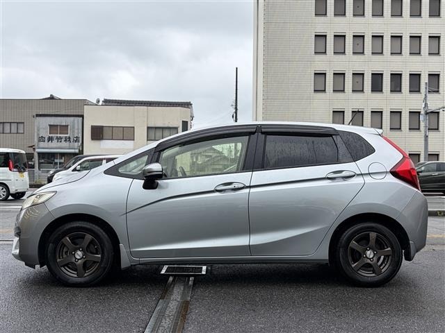 Honda FIT 2015 7565613-10