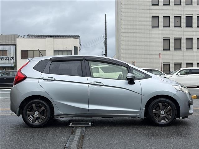Honda FIT 2015 7565613-11
