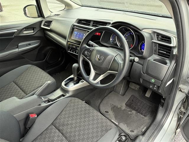 Honda FIT 2015 7565613-12