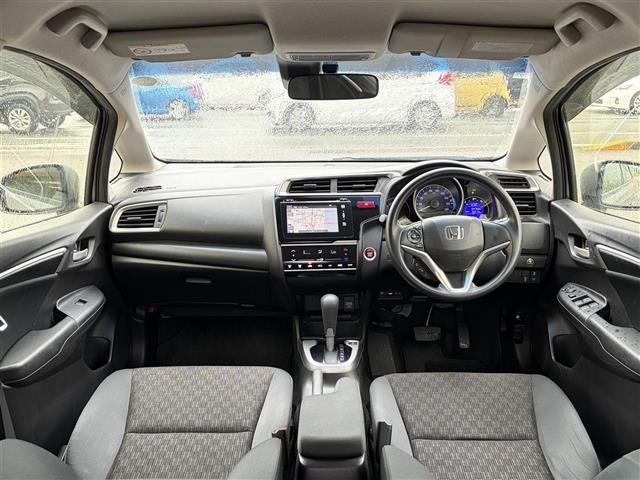 Honda FIT 2015 7565613-14