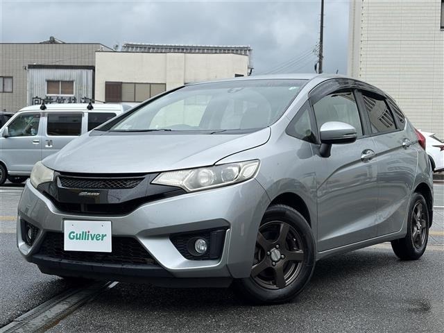 Honda FIT 2015 7565613-15