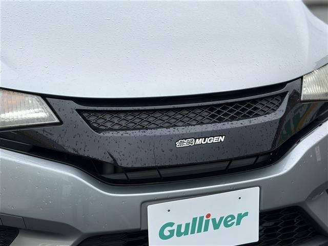 Honda FIT 2015 7565613-17