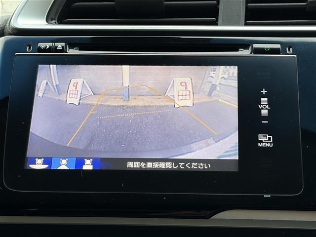 Honda FIT 2015 7565613-19