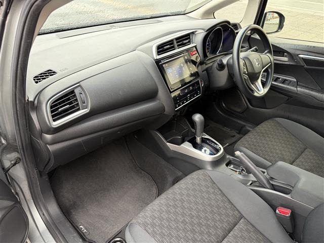 Honda FIT 2015 7565613-20