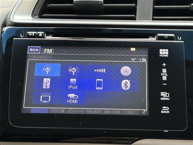 Honda FIT 2015 7565613-21
