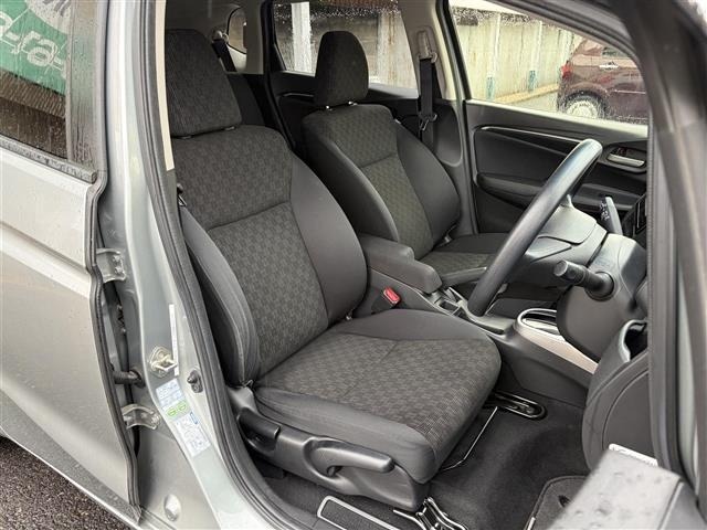 Honda FIT 2015 7565613-22