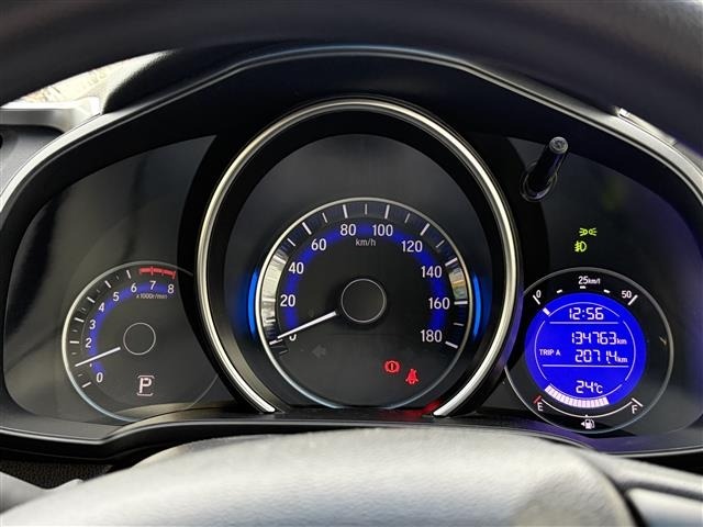 Honda FIT 2015 7565613-3