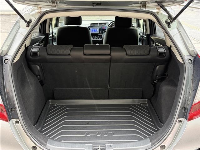 Honda FIT 2015 7565613-4