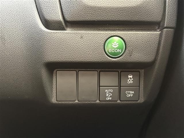 Honda FIT 2015 7565613-7