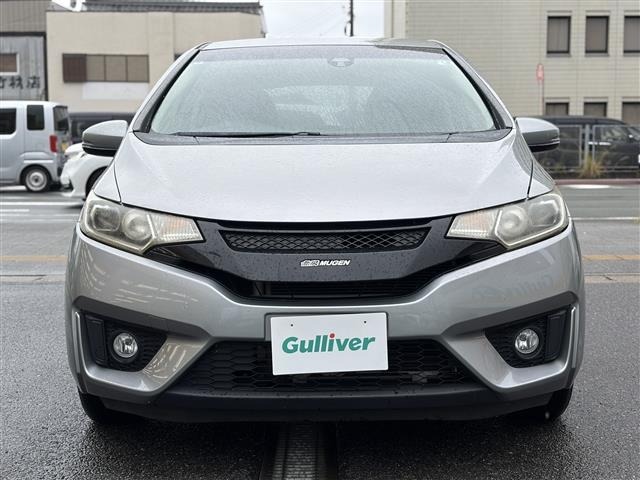Honda FIT 2015 7565613-8