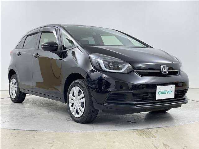 Honda FIT 2025 7565614-0